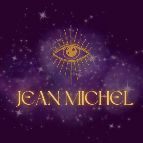 Jean Michel